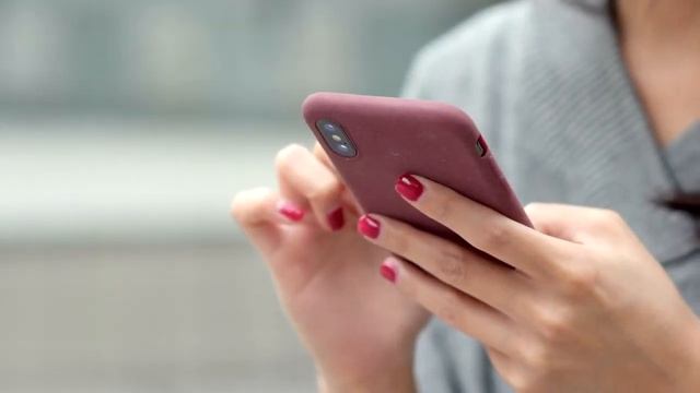 BOSCH CLIMATE 5000 смотреть онлайн