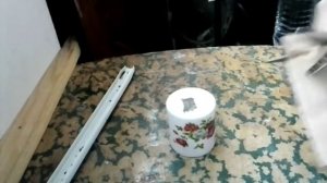 как сделать усилитель сигнала 3g модема