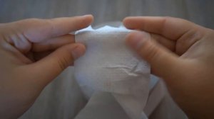 ПРАНКИ НАД КОТАМИ! КОТ МАЛЫШ И КОШЕЧКА Что делать, если скучно - 3 идеи смешных пранков над друзьям