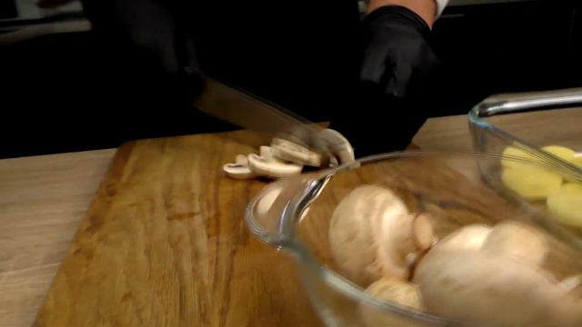 Самая сочная куриная грудка. Такое филе вы будете готовить каждый день!