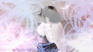 Супер песня! Метель. Юлия Михальченко