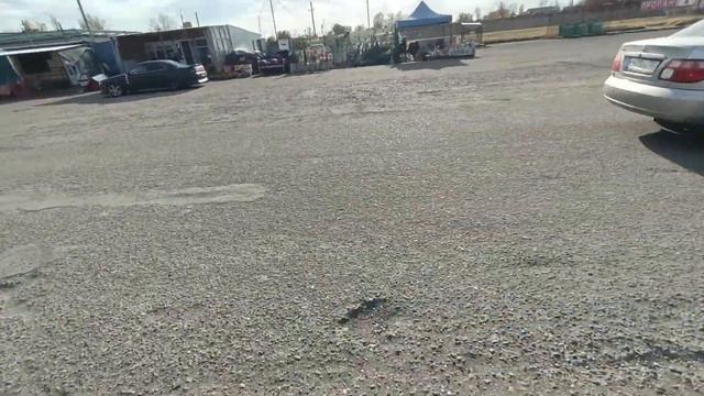 #село#светофор#нектарин#лаванда смотреть онлайн