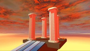 Roblox Wind Of Fjords(Remastered)
