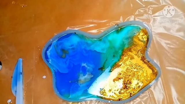 ☑️ КАК СДЕЛАТЬ СВОИМИ РУКАМИ ☑️ КРАСИВЫЙ ПОДАРОК КАНАЛ ЙКЙЯМ смотреть онлайн