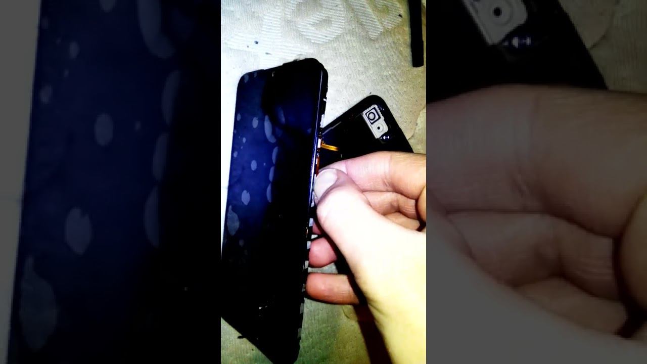 Huawei Y6 2019 с сенсорным экраном для Honor 8a смотреть онлайн