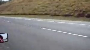 Kawasaki voyager XII zg 1200