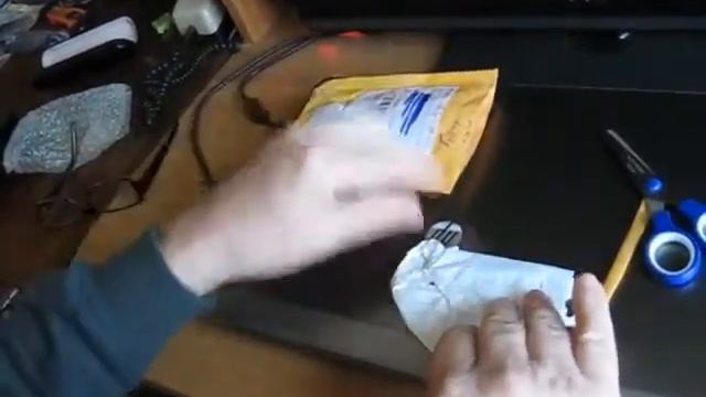 Цепь на шею смотреть онлайн