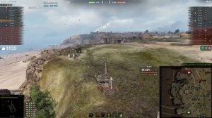 Лучшие нарезки танковых стримеров World of tanks (амвей921 корбен, korben dallas, хруст)