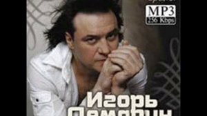 Демарин И. Доктор время