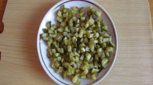 Айран из сыворотки