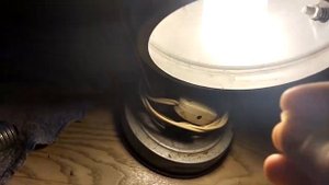 Эксперимент доказал что ВСЕ светодиодные лампы ОЧЕНЬ вредны для глаз УФ излучение, КАК ЭТО УСТРАНИТ