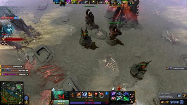 топ 1 оффлейнер Казахстана в 11 лет смотреть онлайн