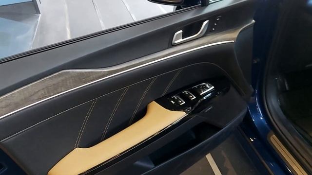 K5 1.6T 내외관 смотреть онлайн