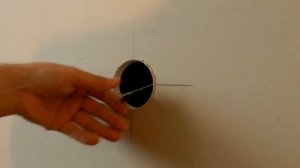 Использование коронки без центрирующего сверла. The use of crowns without the centering drill bit.