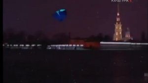 Татьяна Черниговская   Цикл Звездное небо мышления