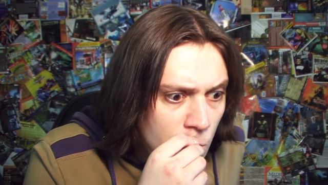 Мемы Кропа Выпуск №130 - ммм Но как??? смотреть онлайн