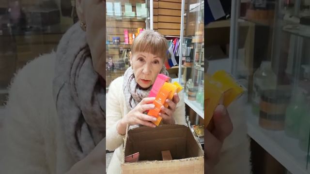 распаковка смотреть онлайн