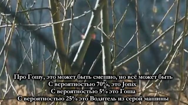 ПАША ПЭЛ ВСТРЕТИЛСЯ С ЖЕНЕЙ?! КТО ЭТО БЫЛ смотреть онлайн