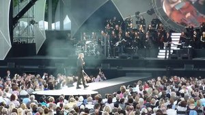 David Garrett - Smells Like Teen Spirit