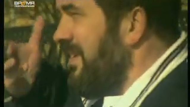 Айкидо смотреть онлайн