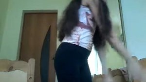 Как получить айфон х под подушкой .