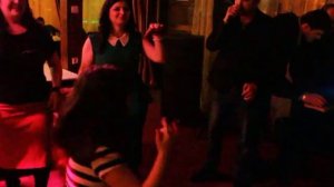 Аркадик Думикян