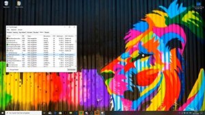 Game security violation detected fortnite