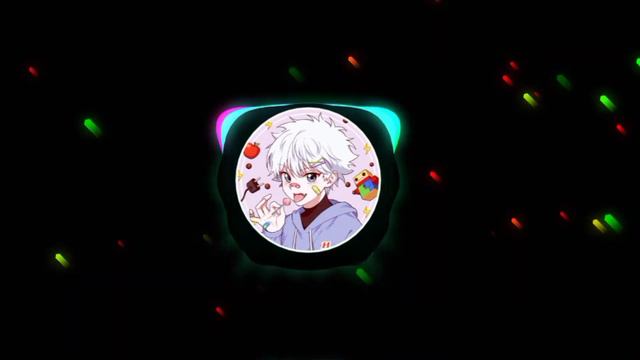 я тот мальчик еду на девятке!!! смотреть онлайн