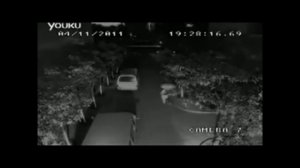 Невероятные удары молнии в человека и рядом .