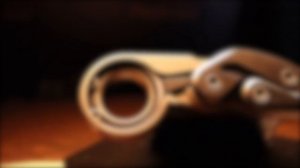 Лучшие складные ножи для города на каждый день | Итоговый рейтинг от Rezat.ru