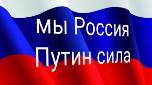 утренняя сводка сво на 14 августа 🤙 что происходит прямо сейчас сво на 14 августа 🤙