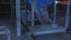 Бизнес идея производство блоков из газобетона