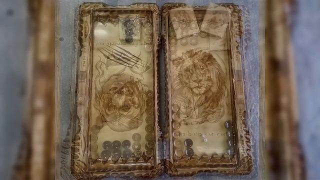 Нарды смотреть онлайн