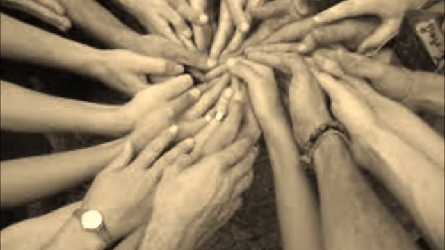 ATABA, conflicto IOMA Radio Estación Sur, Clase Turista. (2º Parte)