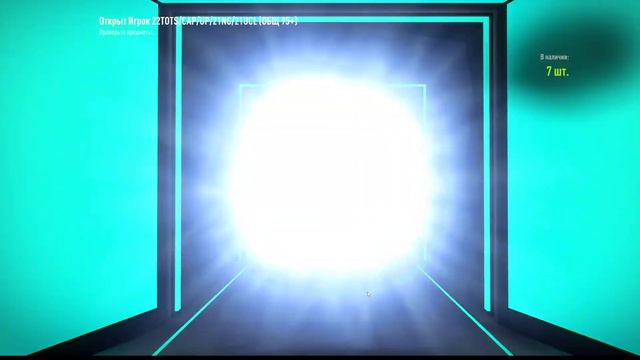 FIFA ONLINE 4 ИГРАЕМ открываем пакииии смотреть онлайн