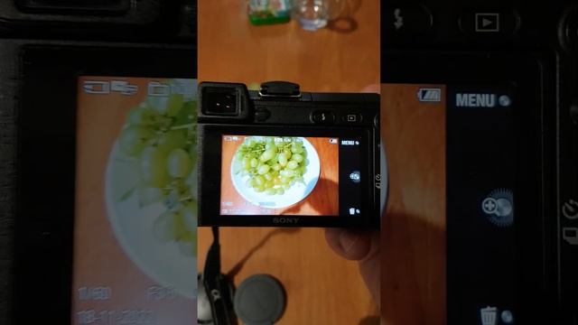 для Авито смотреть онлайн