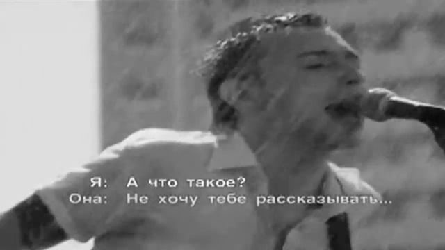 Звери - дожди-пистолеты смотреть онлайн