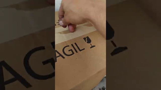 X Trail 2016 Afinación de Transmisión (CVT) (paso a paso) смотреть онлайн