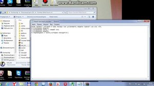 Как устонавливать модели гранат,для css v34