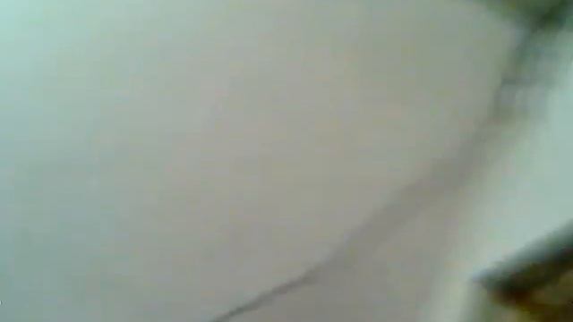 Samsung SCX 4300 UTEG, GUADALAJARA смотреть онлайн