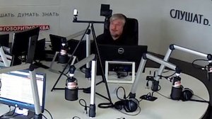 С. Савельев. Поразило в самое сердце.mp4