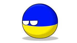 Countryballs ( Сборник 35 )