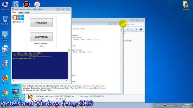 How to install Ms office 2013 full crack смотреть онлайн