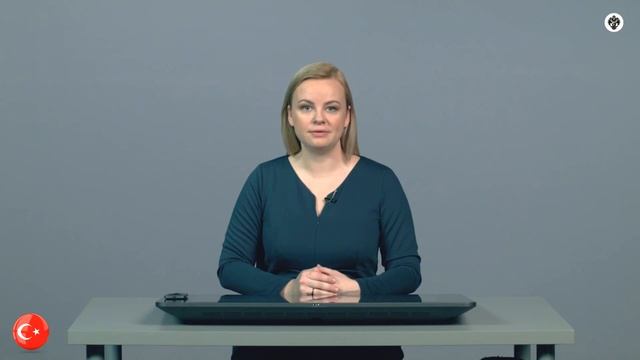 ВИНИТЕЛЬНЫЙ ПАДЕЖ - ТУРЕЦКИЙ ЯЗЫК ОНЛАЙН УРОКИ И ГРАММАТИКА ТУРЕЦКОГО ЯЗЫКА ДЛЯ НАЧИНАЮЩИХ