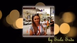 Аварская очень нежная песня.. Эти глаза ❥ Дагестанская музыка 2018