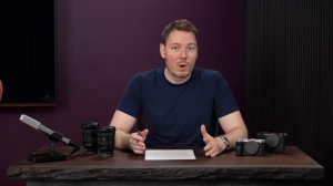 Sony a7C II & a7CR Review: What is Sony up to?