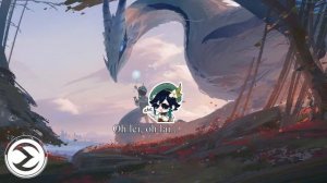 Soldier, Poet, King - Cover by Venti (CV: Erika Harlacher) [Lyrics + Vietsub] - Wallpaper!!