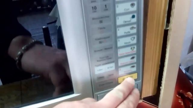 Фьюзинг в микроволновке №3 смотреть онлайн