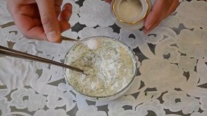 Кабачки в сметане в духовке.Быстро, вкусно и полезно.