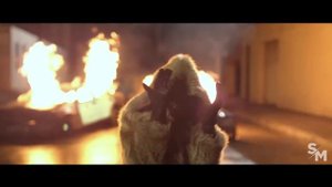 Nicki Minaj & Tyga - Bounce ft. YG, BIA (Music Video) 2023